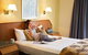 White Lace Motor Inn - thumb 9