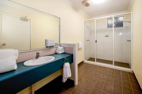 White Lace Motor Inn - Accommodation Fremantle 17
