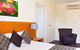 White Lace Motor Inn - thumb 22