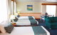 White Lace Motor Inn - thumb 16