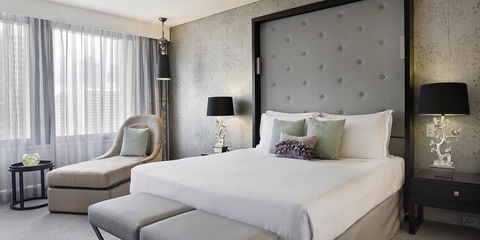 Sofitel Brisbane Central - Accommodation Fremantle 9