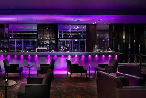 Sofitel Brisbane Central - Accommodation Fremantle 21