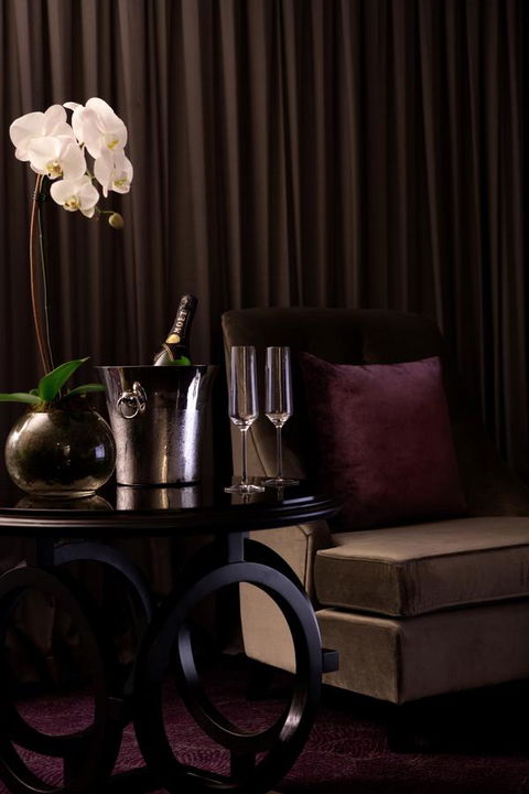 Sofitel Brisbane Central - Accommodation Fremantle 16