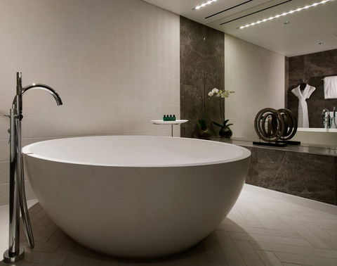 Sofitel Brisbane Central - Accommodation Fremantle 7