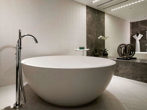 Sofitel Brisbane Central - Accommodation Fremantle 34