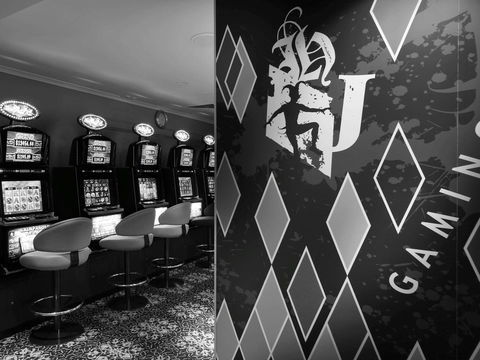 Sofitel Brisbane Central - Accommodation Fremantle 44