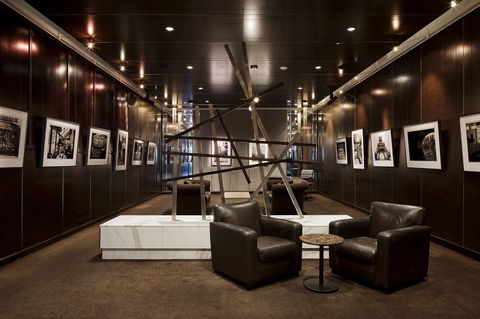 Sofitel Brisbane Central - Accommodation Fremantle 19