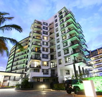 Neptune Resort - Accommodation Fremantle