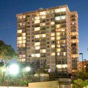 Burleigh Beach Tower - Accommodation Fremantle 16