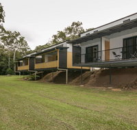 Speewah Country Tavern - Accommodation Fremantle