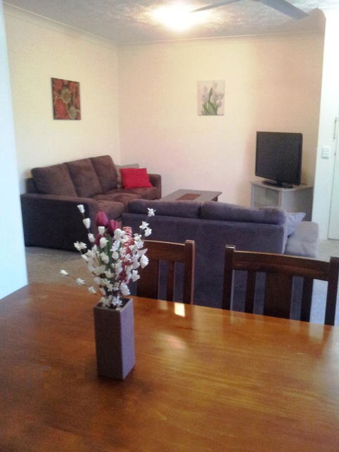 Champelli Palms Apartments - Accommodation Fremantle 7