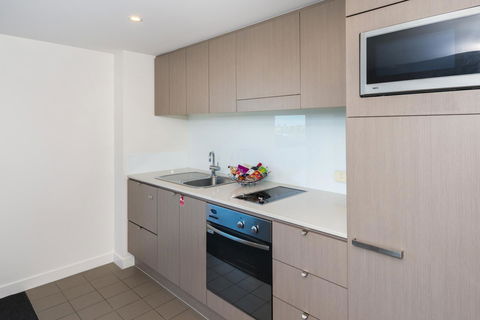 Mantra South Bank Brisbane - Accommodation Fremantle 36