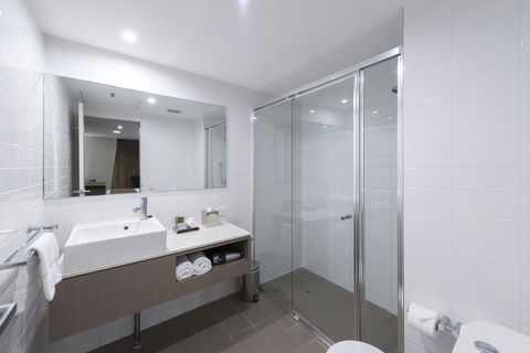 Mantra South Bank Brisbane - Accommodation Fremantle 24