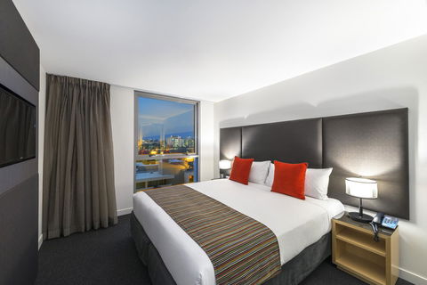 Mantra South Bank Brisbane - Accommodation Fremantle 10