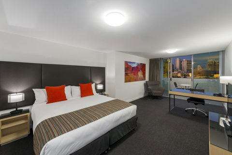 Mantra South Bank Brisbane - Accommodation Fremantle 7