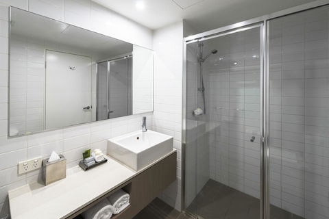 Mantra South Bank Brisbane - Accommodation Fremantle 12