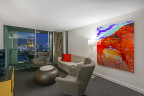 Mantra South Bank Brisbane - Accommodation Fremantle 13