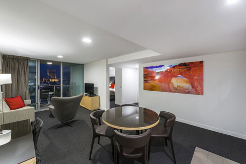 Mantra South Bank Brisbane - Accommodation Fremantle 17