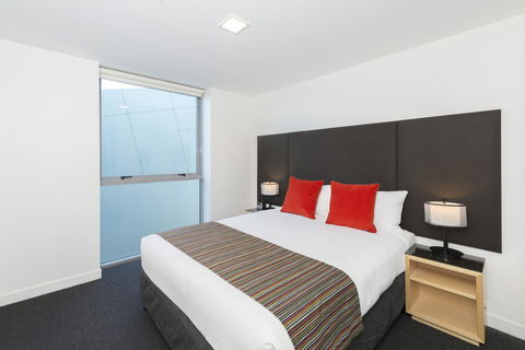 Mantra South Bank Brisbane - Accommodation Fremantle 14