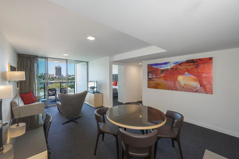 Mantra South Bank Brisbane - Accommodation Fremantle 26