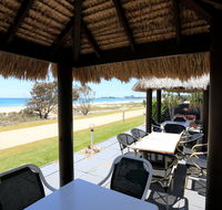 Bilinga Beach Motel - Accommodation Fremantle