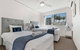 Sailport Mooloolaba Apartments - thumb 27