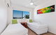 Sailport Mooloolaba Apartments - thumb 15