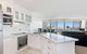 Sailport Mooloolaba Apartments - thumb 12