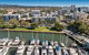 Sailport Mooloolaba Apartments - thumb 3