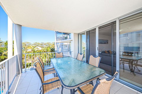 On The Bay Apartments - Accommodation Fremantle 6