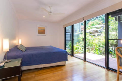 Shorelines Apartments On Hamilton Island By HIHA - Accommodation Fremantle 16