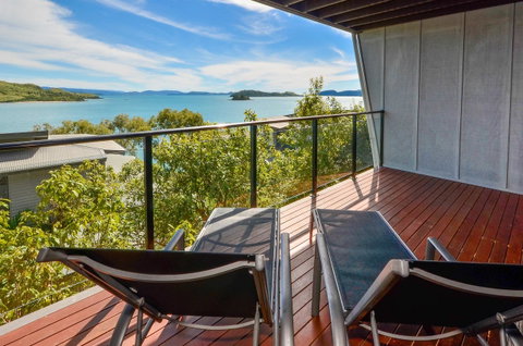 Shorelines Apartments On Hamilton Island By HIHA - Accommodation Fremantle 2