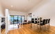 Shorelines Apartments On Hamilton Island By HIHA - thumb 12