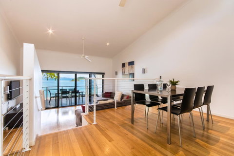 Shorelines Apartments On Hamilton Island By HIHA - Accommodation Fremantle 12