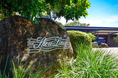 Shorelines Apartments On Hamilton Island By HIHA - Accommodation Fremantle 15