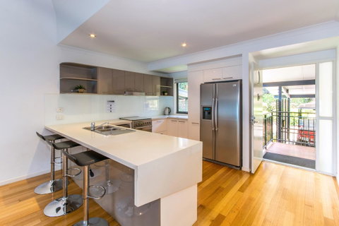 Shorelines Apartments On Hamilton Island By HIHA - Accommodation Fremantle 17