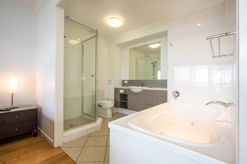 Shorelines Apartments On Hamilton Island By HIHA - Accommodation Fremantle 3