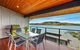 Shorelines Apartments On Hamilton Island By HIHA - thumb 0