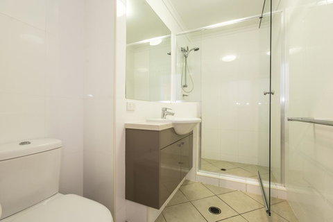 Shorelines Apartments On Hamilton Island By HIHA - Accommodation Fremantle 13