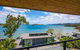 Shorelines Apartments On Hamilton Island By HIHA - thumb 18