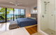 Shorelines Apartments On Hamilton Island By HIHA - thumb 8