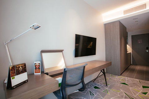 Capri By Fraser Brisbane - Accommodation Fremantle 6