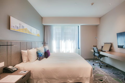 Capri By Fraser Brisbane - Accommodation Fremantle 44