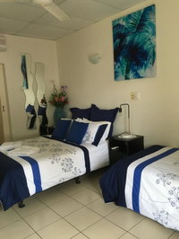 Book Innisfail Accommodation Vacations Accommodation Fremantle Accommodation Fremantle