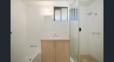 Ocean Royale - Accommodation Fremantle 29