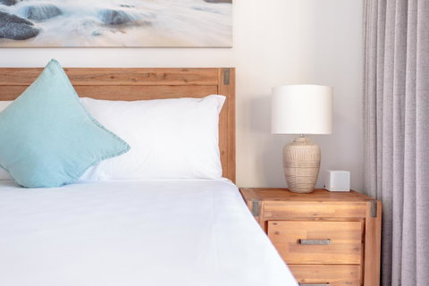 Ocean Royale - Accommodation Fremantle 6