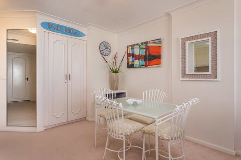 Ocean Royale - Accommodation Fremantle 32