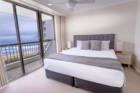Ocean Royale - Accommodation Fremantle 15
