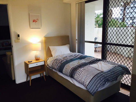 Ocean Royale - Accommodation Fremantle 30