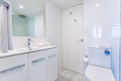 Ocean Royale - Accommodation Fremantle 2